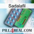 Sadalafil new03